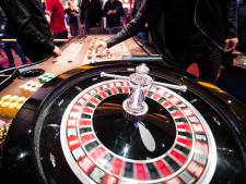 La société liégeoise Gaming1 engage: 40 profils recherchés