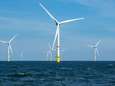 Federale regering bereikt akkoord over criteria voor tweede zone voor windenergie op zee
