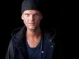 Wereldberoemde Zweedse dj Avicii (28) overleden