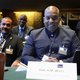OM Curaçao heeft nieuw bewijs tegen vermeende opdrachtgevers in zaak Helmin Wiels