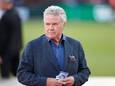 Guus Hiddink.