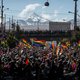 Na een gespannen jaar keren de Bolivianen terug naar de MAS van Morales