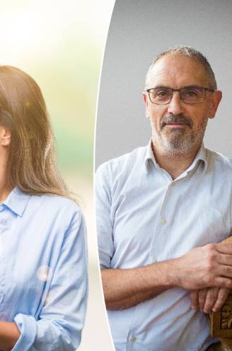 “Met een tontine moet je na het overlijden van je partner geen erfbelasting betalen voor het huis dat je samen hebt gekocht”: onze geldexpert geeft advies