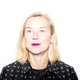 Voor Sigrid Kaag is het ministerschap geen eindpost