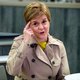 Nicola Sturgeon: ‘We willen een onafhankelijk Schotland, mét onze vrienden in Europa’