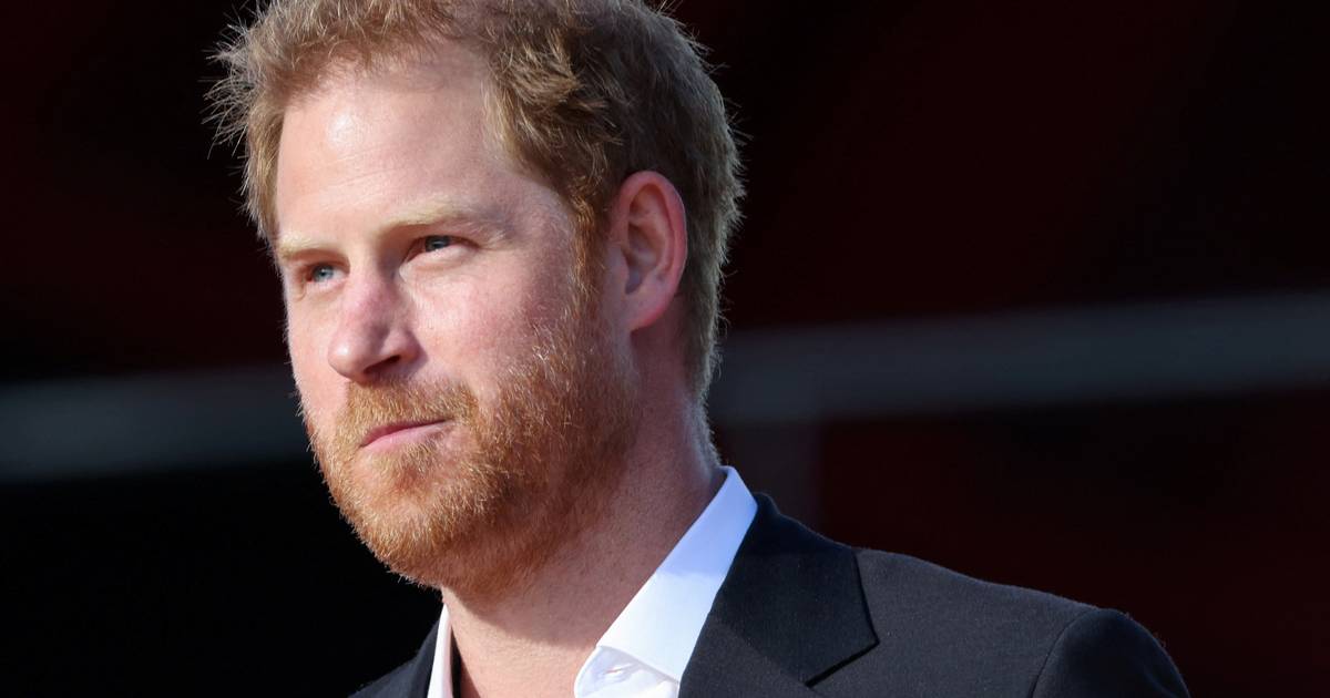 Prince Harry under fire after attending rodeo: ‘Meghan is an animal rights activist, right?’  †  Royalty