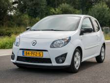 Autodieven hebben in Berkelland niets te zoeken