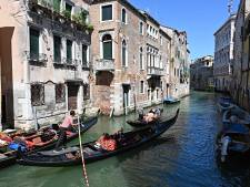 Les règles se durcissent en Italie: dois-je faire des tests sur place? Et les enfants?