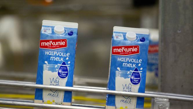 Roep om statiegeld op álle drankverpakkingen: ‘Alles waar een dop of deksel op zit’