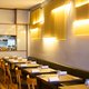 101 Gowrie: Nog geen cuisine met grote C, maar wat niet is kan nog komen