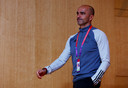 Roberto Martinez