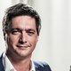 Stef Wauters & Elke Pattyn verklaren de verrijzenis van het 'VTM nieuws': 'Wij brengen structuur in de chaos'