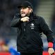 ‘Hein Vanhaezebrouck werd in het zwart betaald, onder meer met potgrond en mest’