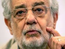 Operazanger Plácido Domingo besmet met coronavirus
