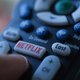 Kleiner aanbod bij goedkopere Netflix-versie