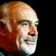 Acteur Sean Connery (90) overleden