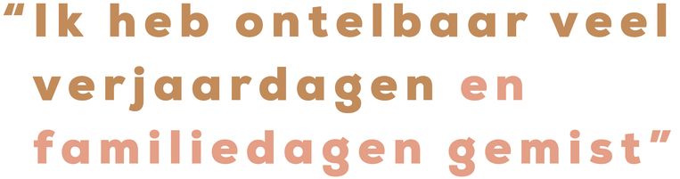 null Beeld 