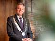 OM wil via hoger beroep straf voor bedreiger burgemeester Venlo