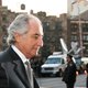 Fraudeur Madoff bekent schuld