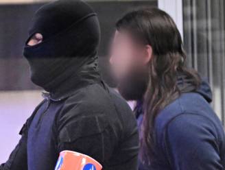 Openbaar Ministerie acht Osama Krayem schuldig als mededader terreuraanslagen 