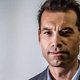 Thierry Saegeman, nucleair topman bij Electrabel: 'België heeft de veiligste en meest robuuste kerncentrales ter wereld'