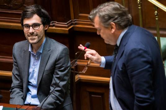 belga