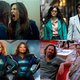 Deze titels verdwijnen en verschijnen binnenkort op Netflix