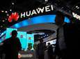 ‘VS staan zaken doen met Huawei langer toe’