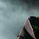 The Strokes komen naar Rock Werchter en Best Kept Secret