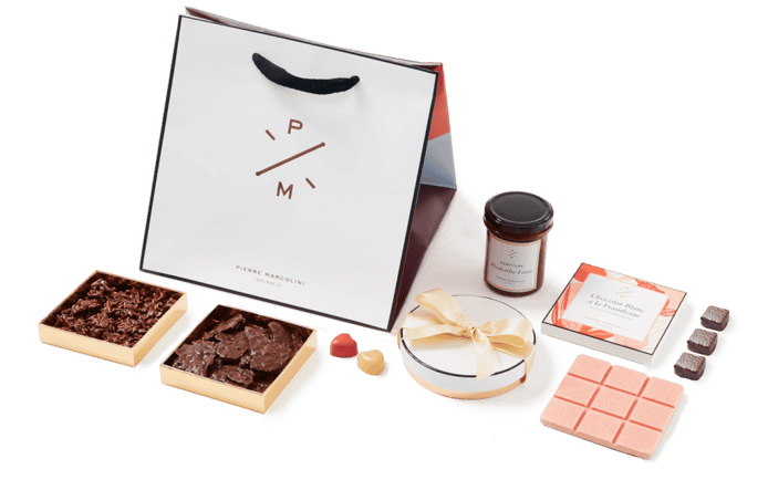 Fete Des Meres Les Plus Belles Idees Cadeaux Pour Gater Votre Maman Famille 7sur7 Be