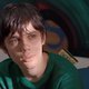 'Boyhood': de cynische versie (filmpje)