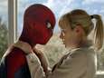 Goed nieuws voor fans van Disney+: ook Sony-films komen naar het platform 