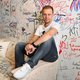 Armin van Buuren: ‘Ik ken bijna geen dj die niet bij een coach of psycholoog zit’