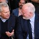 Poolse oud-president over de kwetsbaarheid van democratie: wat waren we naïef