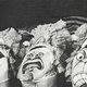 'In bed met een dictator': de vrouwen van Mussolini, Stalin en Ceausescu