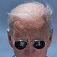 Na een jaar is het presidentschap van Biden vastgelopen