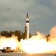 'De gevaarlijke nucleaire grootmacht 'I''