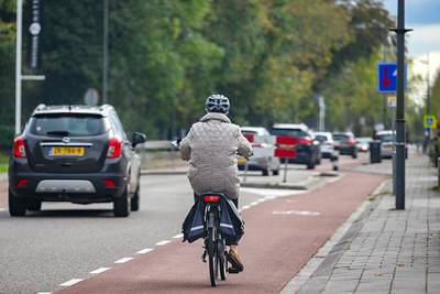 Molenstraat in Oudenbosch gaat op de schop, en op Pastoor van Breugelstraat mag je straks niet harde