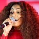 Concertreview: Solange op Pukkelpop 2017