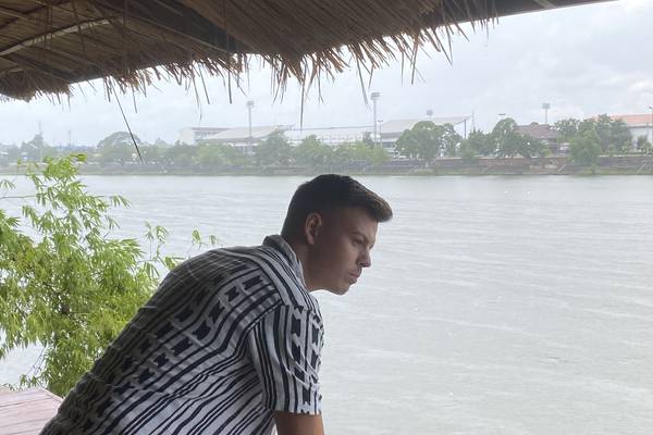 La traque des voleurs d'identité