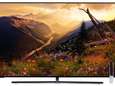 Deze oled-tv biedt prachtig beeld voor een redelijke prijs