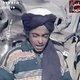 Hamza bin Laden, 'kroonprins van de terreur', door VS op terroristenlijst gezet