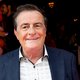 Johnny Kraaijkamp over single bestaan: "Mijn smaak is niet meegegroeid met mijn leeftijd”