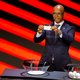 Tegenstanders van Genk, Antwerp en Gent in Europa League en Conference League bekend