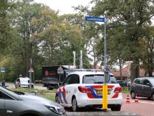Hoe is het om naast de zwaarst bewaakte gevangenis van het land te wonen?