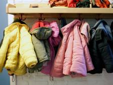 CNV roept kemphanen in kinderopvang op: ‘Kom aan tafel en sluit cao-deal’