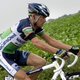 Lagoetin van Vacansoleil naar RusVelo