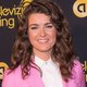 Zo reageren kijkers op eerste aflevering 'Ladies night' van Merel Westrik
