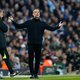 Tactisch weer ijzersterk City van Pep Guardiola wacht nu de finalemaand