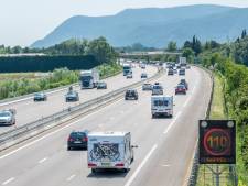 In dit populaire vakantieland kost benzine straks waarschijnlijk 1,50 per liter